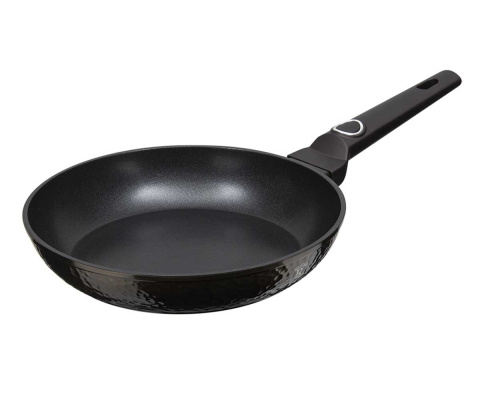 TITANIUM FRYING PAN BERLINGER HAUS 20CM BH-6567 PRIMAL GLOSS