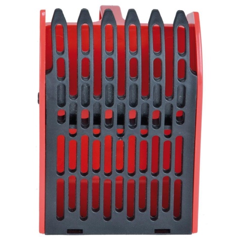 ZBIERACZKA GRZEBIEŃ DO JAGÓD BORÓWEK PORZECZEK