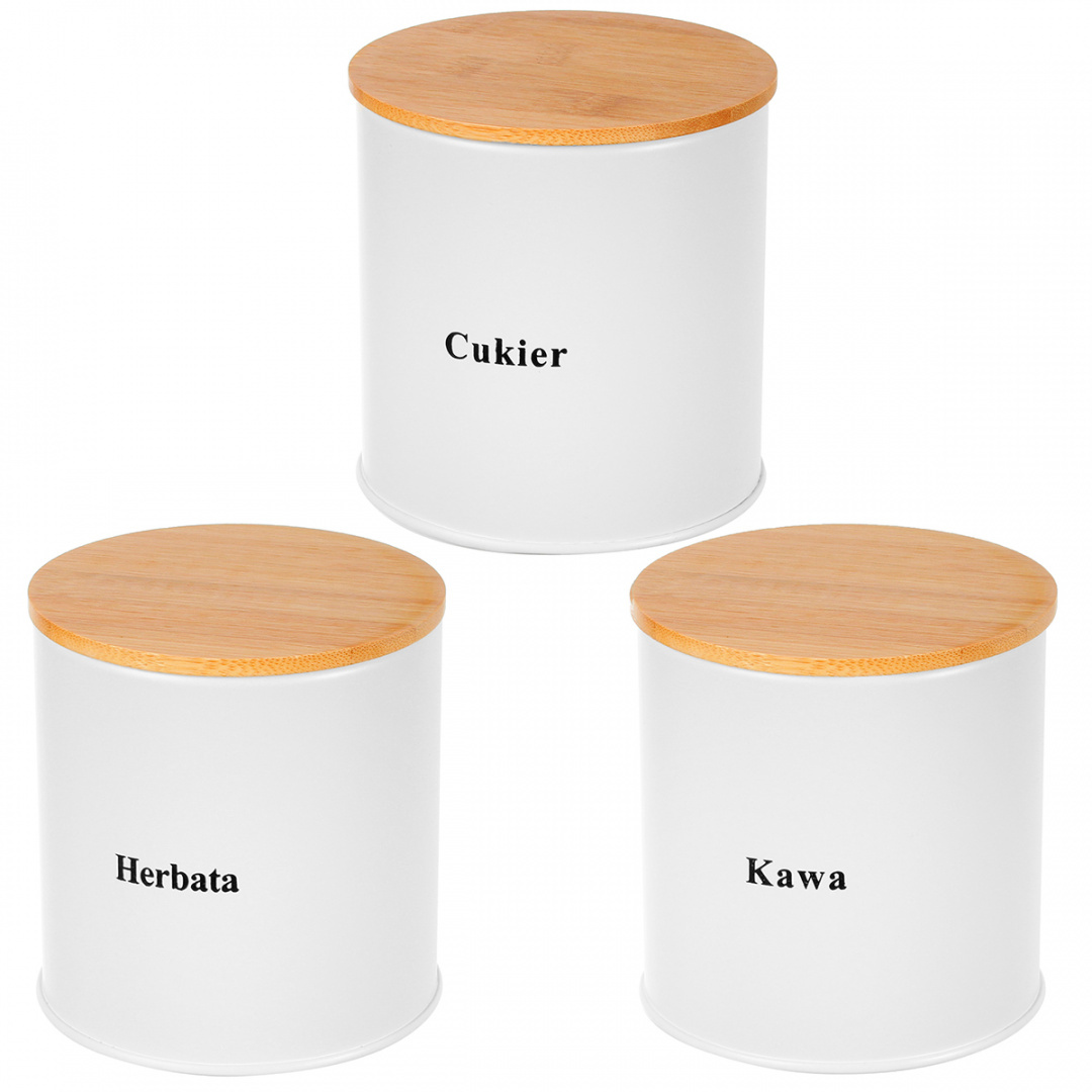 BREAD BREAD WITH CONTAINERS 2705