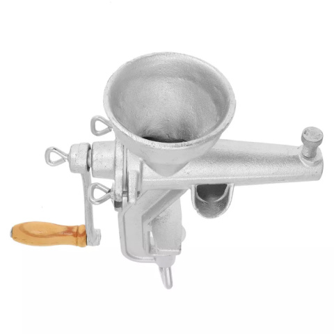 RĘCZNA WYCISKARKA DO OWOCÓW I WARZYW KINGHOFF KH-1424