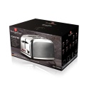 TOSTER DO GRZANEK BERLINGER HAUS BH-9393 MOONLIGHT