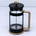 PISTON BREWER FOR COFFEE/TEA 1000ml KLAUSBERG KB-7681