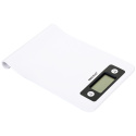 ELECTRONIC KITCHEN SCALE KINGHOFF KH-1822 FOR RAILING