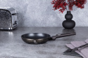 TITANIUM FRYING PAN BERLINGER HAUS 20CM BH-6567 PRIMAL GLOSS