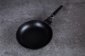 TITANIUM FRYING PAN BERLINGER HAUS 20CM BH-6567 PRIMAL GLOSS