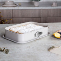 ZIPPED CAKE PAN BERLINGER HAUS BH-7893 SAHARA