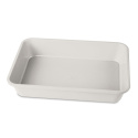 ROASTING PAN FORM 40x28cm BERLINGER HAUS BH-7658 SAHARA