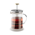 PISTON COFFEE TEA BREWER 600ml BERLINGER HAUS BH-8586 SAHARA