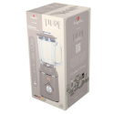 BLENDER KIELICHOWY MIKSER BERLINGER HAUS BH-9496 TAUPE