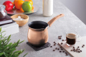 TURKISH COFFEE CRUCIBLE 660ml BERLINGER HAUS BH-7875