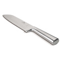 STALOWY NÓŻ SANTOKU BERLINGER HAUS 17,5cm BH-2823