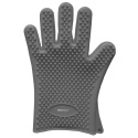 SILICONE KITCHEN GLOVE KINGHOFF KH-1901