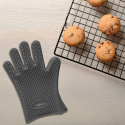 SILICONE KITCHEN GLOVE KINGHOFF KH-1901