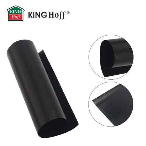 MATA DO GRILLOWANIA 40x33 cm 3 szt. KINGHOFF KH-1920