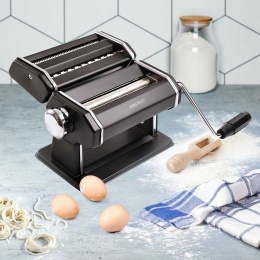 MASZYNKA DO MAKARONU CIASTA KINGHOFF KH-1927