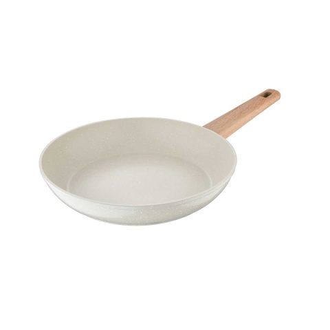 ZESTAW 3 PATELNI MARMURKOWYCH BERGNER BG-34741 NATURALLY