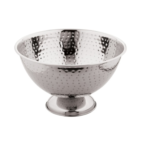 STALOWA MISA COOLER DO CHŁODZENIA ALKOHOLI KINGHOFF KH-1850