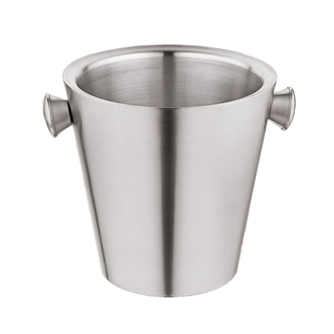 WIADERKO COOLER DO CHŁODZENIA SZAMPANA WINA KINGHOFF KH-1891