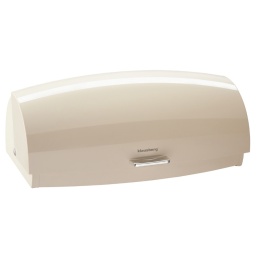 CHLEBAK POJEMNIK STALOWY NA PIECZYWO KLAUSBERG KB-7932