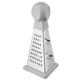 TRÓJSTRONNA TARKA KUCHENNA KINGHOFF KH-1987