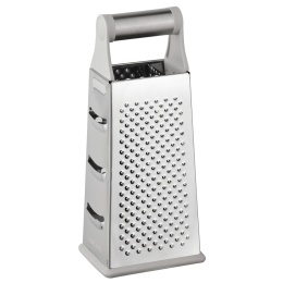 CZTEROSTRONNA TARKA KUCHENNA KINGHOFF KH-1989