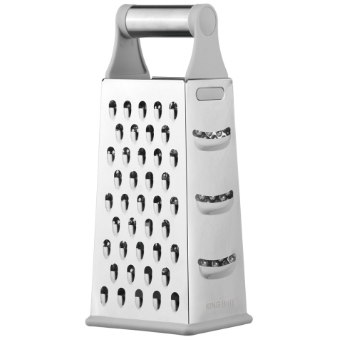 CZTEROSTRONNA TARKA KUCHENNA KINGHOFF KH-1989