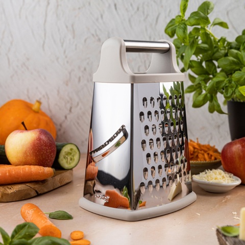 CZTEROSTRONNA TARKA KUCHENNA KINGHOFF KH-1990