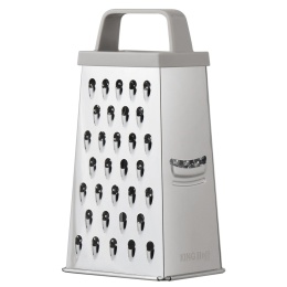 CZTEROSTRONNA TARKA KUCHENNA KINGHOFF KH-1986