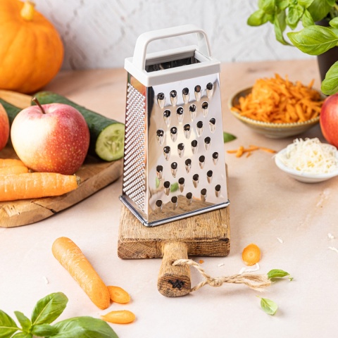 CZTEROSTRONNA TARKA KUCHENNA KINGHOFF KH-1986