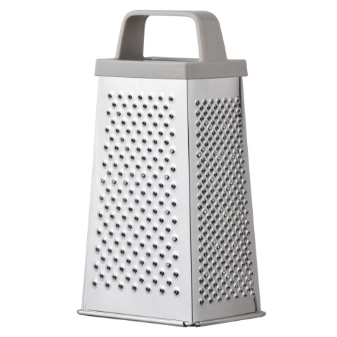 CZTEROSTRONNA TARKA KUCHENNA KINGHOFF KH-1986