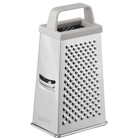 CZTEROSTRONNA TARKA KUCHENNA KINGHOFF KH-1986