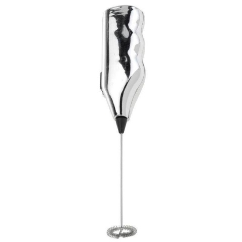 ELECTRIC MILK FROTHER 131284