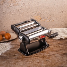 MASZYNKA DO MAKARONU CIASTA KINGHOFF KH-1957