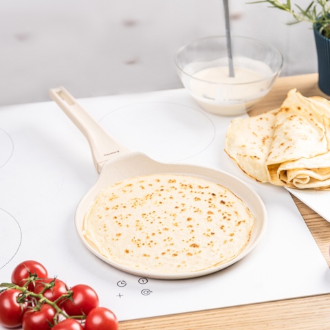 PATELNIA MARMURKOWA DO NALEŚNIKÓW KLAUSBERG 24cm KB-7958