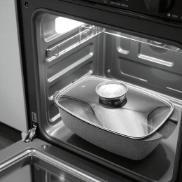 BRYTFANNA MARMUROWA 5,7L POKRYWA Z AROMATYZEREM 7735