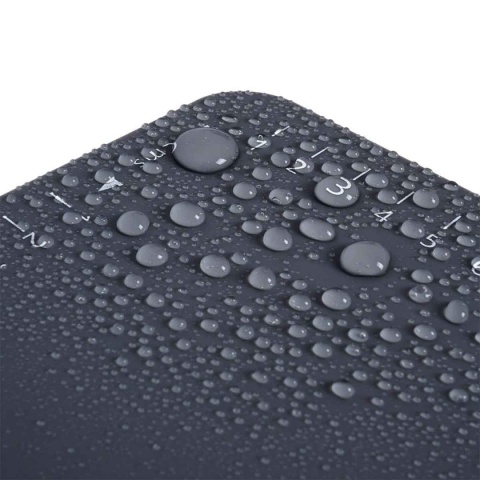 STOLNICA MATA SILIKONOWA DO CIASTA 64x45cm 279002