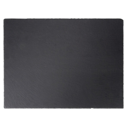 TACA KAMIENNA DO SERWOWANIA 30x40cm 139448