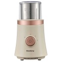 ELEKTRYCZNY MŁYNEK DO KAWY PRZYPRAW OWOCÓW KLAUSBERG KB-7993
