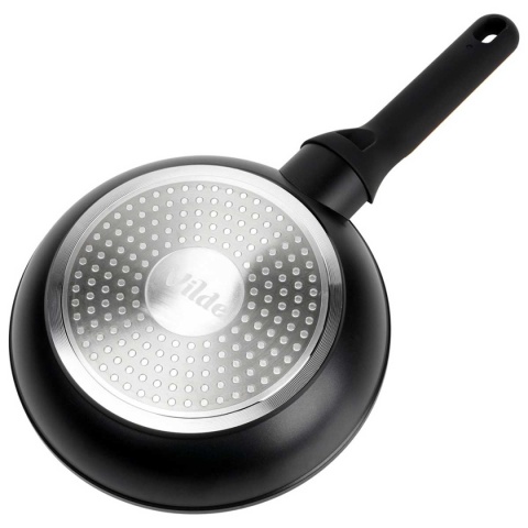 PATELNIA GRANITOWA 20cm TERRUNA 199122