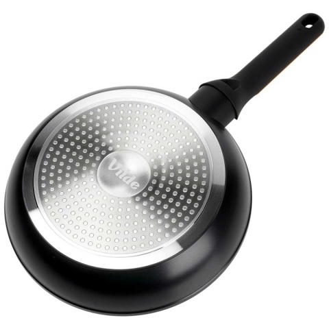 PATELNIA GRANITOWA 24cm TERRUNA 199123