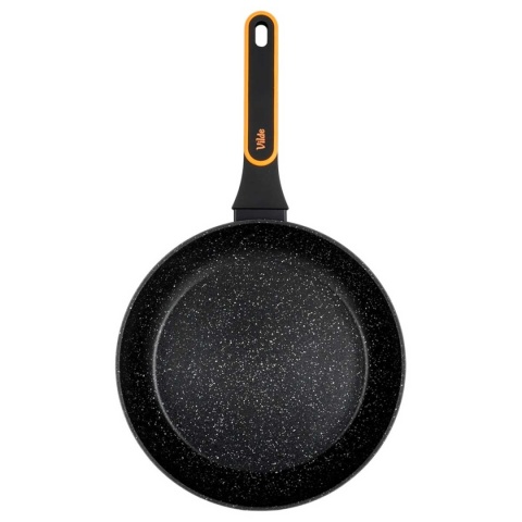 PATELNIA GRANITOWA 26cm TERRUNA 199124