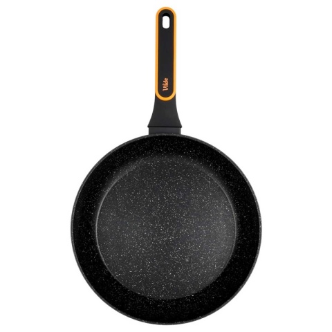 PATELNIA GRANITOWA 28cm TERRUNA 199125