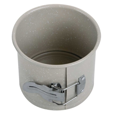 TORTOWNICA DO TORTÓW PIĘTROWYCH 12cm KINGHOFF KH-1979