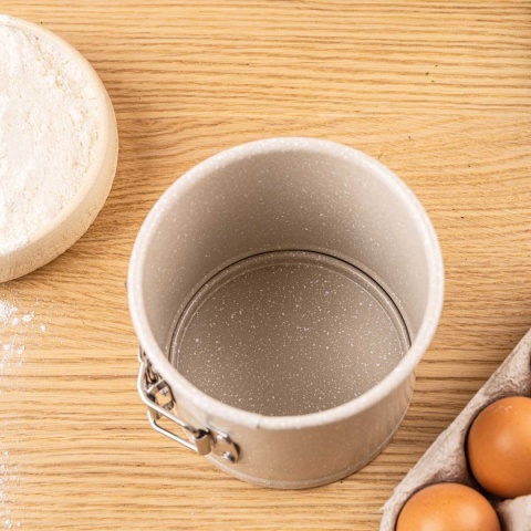 TORTOWNICA DO TORTÓW PIĘTROWYCH 12cm KINGHOFF KH-1979