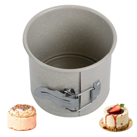 TORTOWNICA DO TORTÓW PIĘTROWYCH 16cm KINGHOFF KH-1980