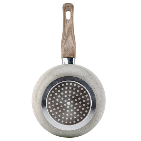 TYGIELEK MARMURKOWY DO KAWY PO TURECKU 1,8L KINGHOFF KH-1982 INDUKCJA