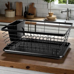 SUSZARKA OCIEKACZ DO NACZYŃ 1483