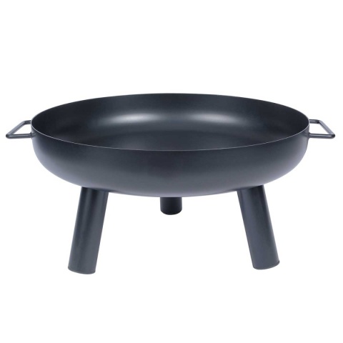 PALENISKO OGRODOWE 60cm KINGHOFF KH-2031