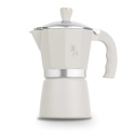 KAWIARKA ZAPARZACZ DO KAWY 300ml BERLINGER HAUS BH-8572 SAHARA