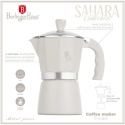 KAWIARKA ZAPARZACZ DO KAWY 300ml BERLINGER HAUS BH-8572 SAHARA